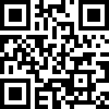 https://isna.ir/xdWrrJ