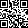 https://isna.ir/xdW6fh