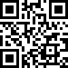 https://isna.ir/xdRc23