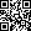 https://isna.ir/xdQkBC