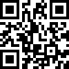 https://isna.ir/xdQHyN