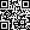 https://isna.ir/xdMSfm