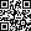 https://isna.ir/xdHhpF