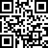 https://isna.ir/xdDQgL