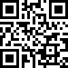 https://isna.ir/xdN2XP