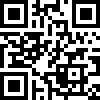 https://isna.ir/xdWmtp