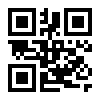 isna.ir/xdSWmV