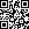 https://isna.ir/xdX9Qt