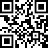 https://isna.ir/xd5hWc