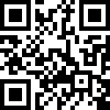 https://isna.ir/xdF3ws