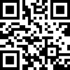 https://isna.ir/xdWcTB