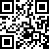 https://isna.ir/xdGKkx