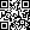 https://isna.ir/xdJLTd