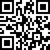 https://isna.ir/xdKCxH