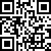 https://isna.ir/xdT3NS