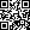 https://isna.ir/xdP5mR
