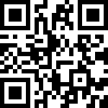 https://isna.ir/xdNgz9
