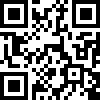 https://isna.ir/xdW424