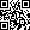 https://isna.ir/x5FprY