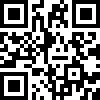 https://isna.ir/xdXkrG
