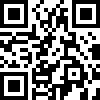https://isna.ir/xdHZMf