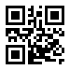 isna.ir/xdVFBX