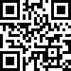 https://isna.ir/x3mFjB