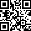 https://isna.ir/xdR3q7