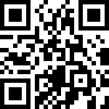 https://isna.ir/xdQS6V