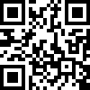https://isna.ir/xdL9P8