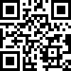 https://isna.ir/xm93D
