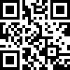 https://isna.ir/xdP5WB