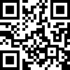 https://isna.ir/xd27Y9