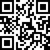 https://isna.ir/xdVFJR