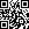 https://isna.ir/xdW2qk