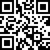 https://isna.ir/xdT4gc