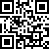 https://isna.ir/xd4TxX
