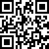 https://isna.ir/xdNDMY