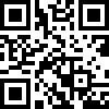 https://isna.ir/xdJLVp