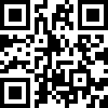 https://isna.ir/xdFb95