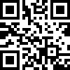 https://isna.ir/xdWvRd