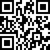 https://isna.ir/xdHQLP