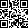 https://isna.ir/xdWfqg