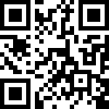 https://isna.ir/xdWs7h