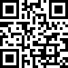 https://isna.ir/xdDNFB