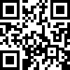 https://isna.ir/xdN3Jb
