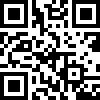 https://isna.ir/xdTmBd