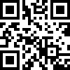 https://isna.ir/xdGZSW