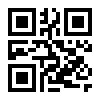 isna.ir/xd4xcC
