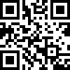 https://isna.ir/xd5dfC